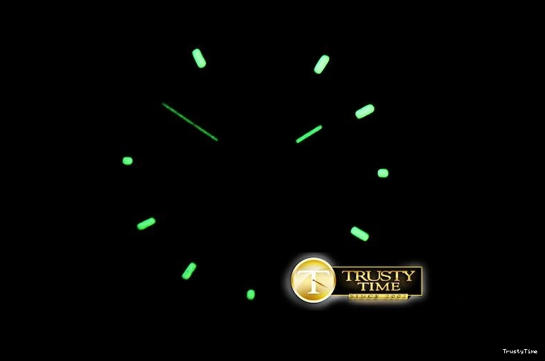 1214 Durable ROLDYT0263C – Daytona 912